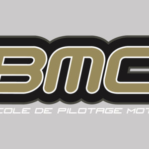 BMC, nouveau partenaire de l’Ultimate Cup