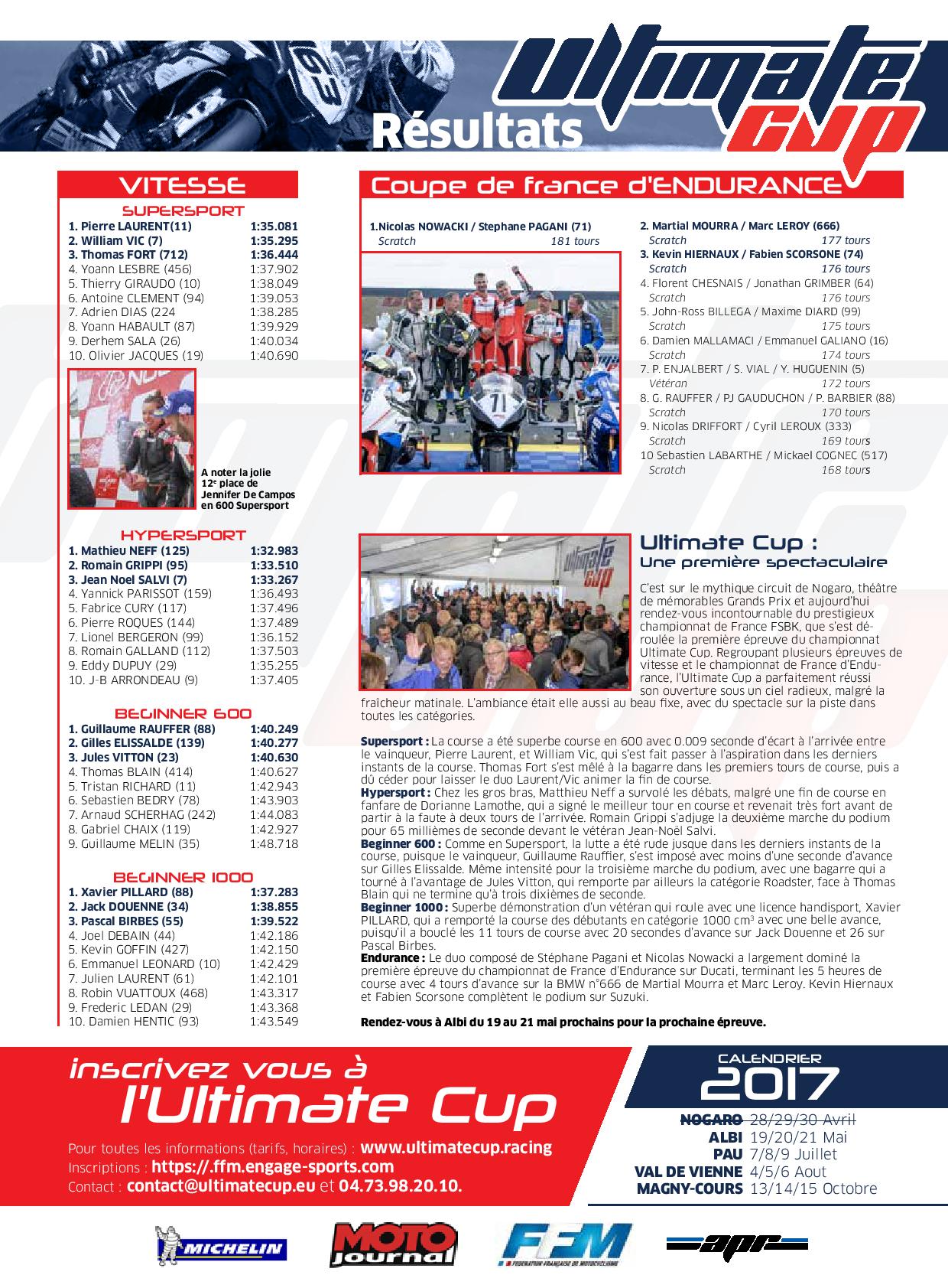 mj2207_résultats Ultimate Cup-page-001