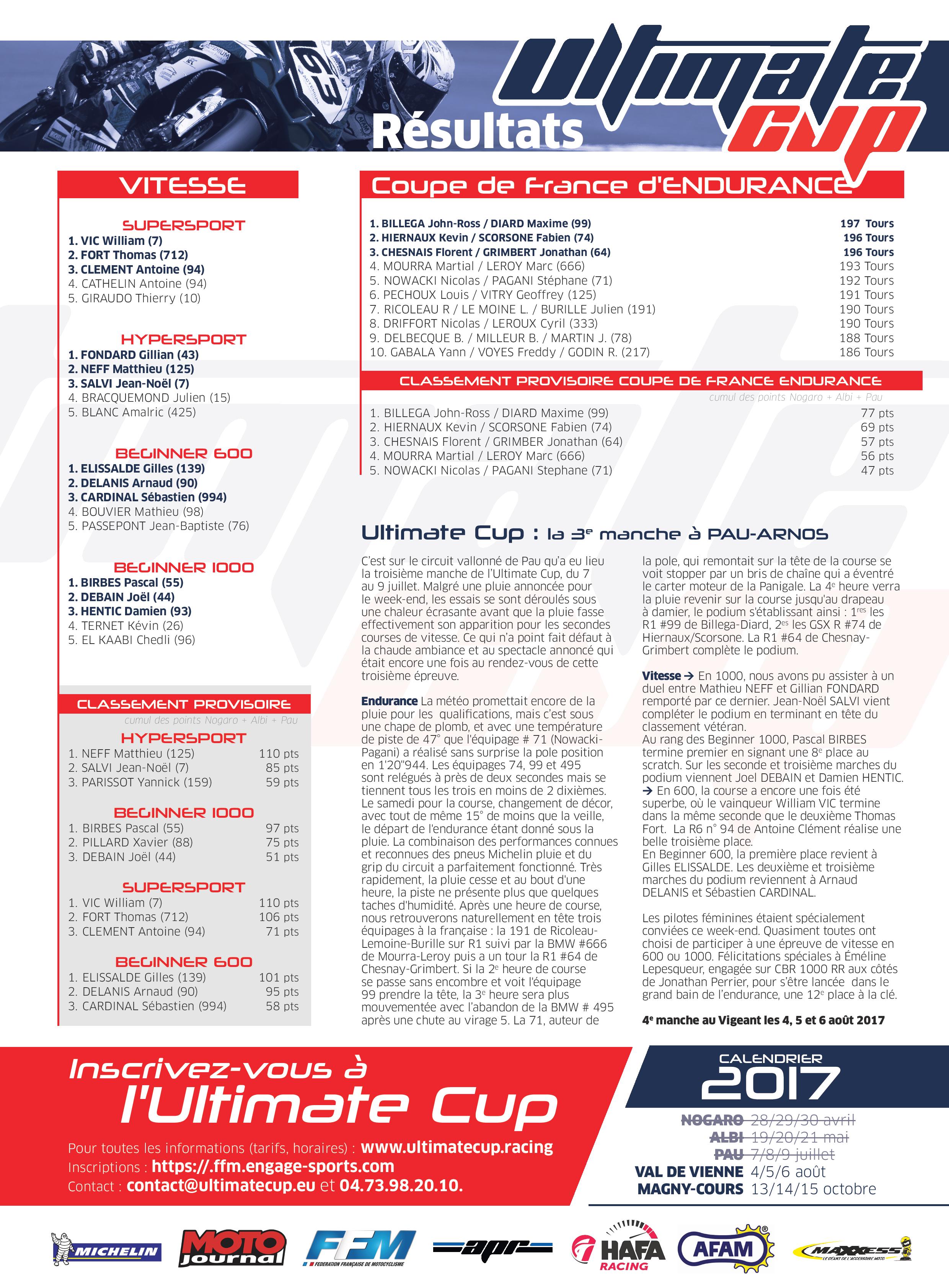 mj2213_Ultimate Cup-page-001