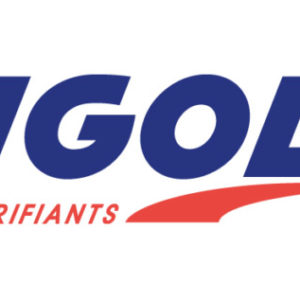 IGOL, le nouveau partenaire de l’Ultimate Cup 2018