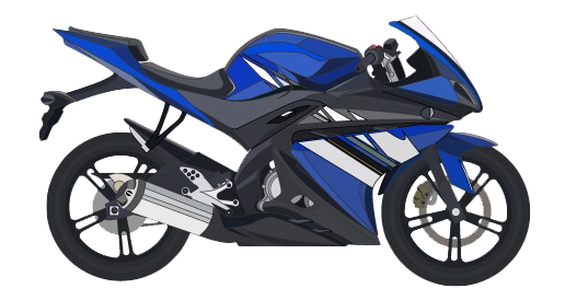 detailed-side-of-blue-sports-motorbike-car-with-black-stroke-option-for-customable-color_8980-72