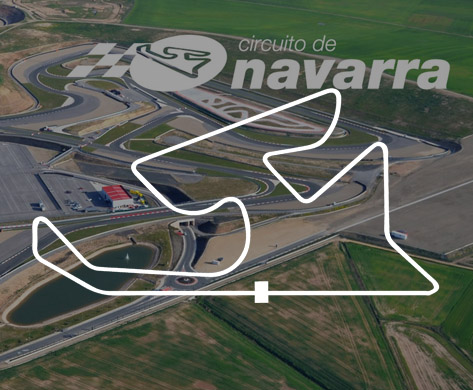 Navarra 2