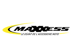 MAXXESS