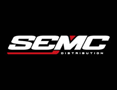 SEMC (site)