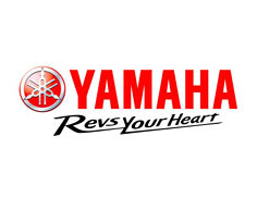 Yamaha (site)