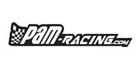 PAM-RACING_200_x_100